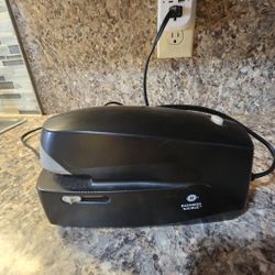 Electric Automatic Stapler (Retail $117)