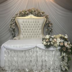 We Have Everything For Your Parties Thanksgiving Day