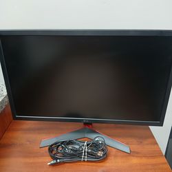 LG computer Monitor