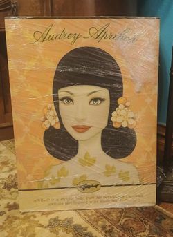 (2) DOGFISH HEAD BREWERY,TARA MCPHERSON POSTERS. 'SEASONAL GIRLS" - $45 (Washington Park, i25 and Alameda, Denver)?