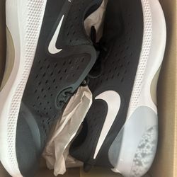 Nike Joyride Dual run