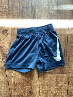 12 month Nike shorts