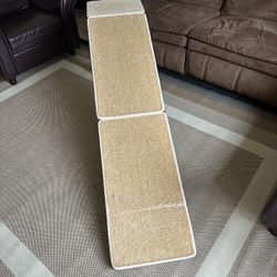 Pet Ramp