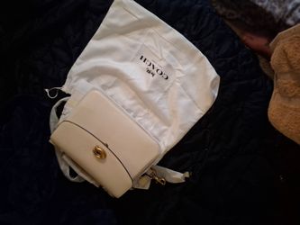 Coach Cassie Crossbody Purses
