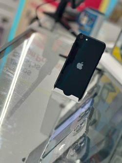 iPhone 8, Flawless condition!