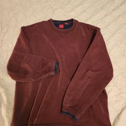 Arrow USA Sweater