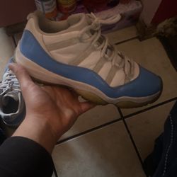 Jordan 11