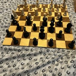Chess