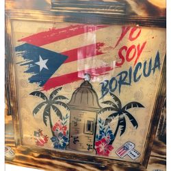 Mesas De Dominós  Dominoes Table