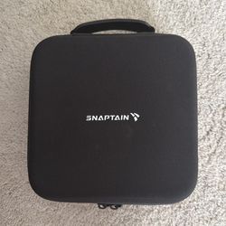 Drone SNAPTAIN P40 lite