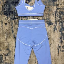 Alo Sets 