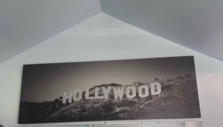 Wall Art Decor
