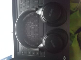 Head phones model TERRY looking for 20$
