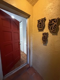 Free Home Decoration