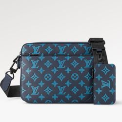 Louis Vuitton Bag 