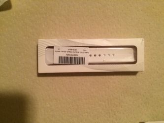 Iwatch band