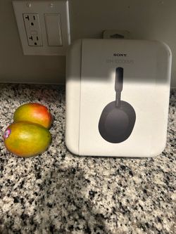 Sony - WH-1000XM5 Wireless