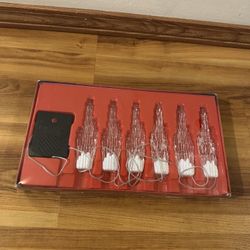 Led Musical Light Show 