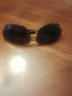 POLARIZED