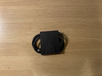 Original Kindle Micro USB Charging Cable (3ft)