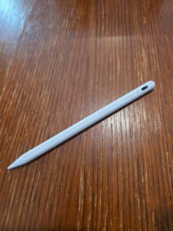 Metapen A8 for iPad