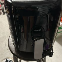 Airfyer 
