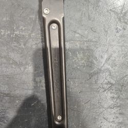 Brand New 15/16 STANLEY PROTO RACHETING Flare Nut Wrench