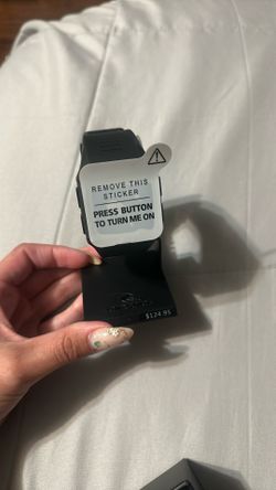 Rip Curl Electric Watch Series 2