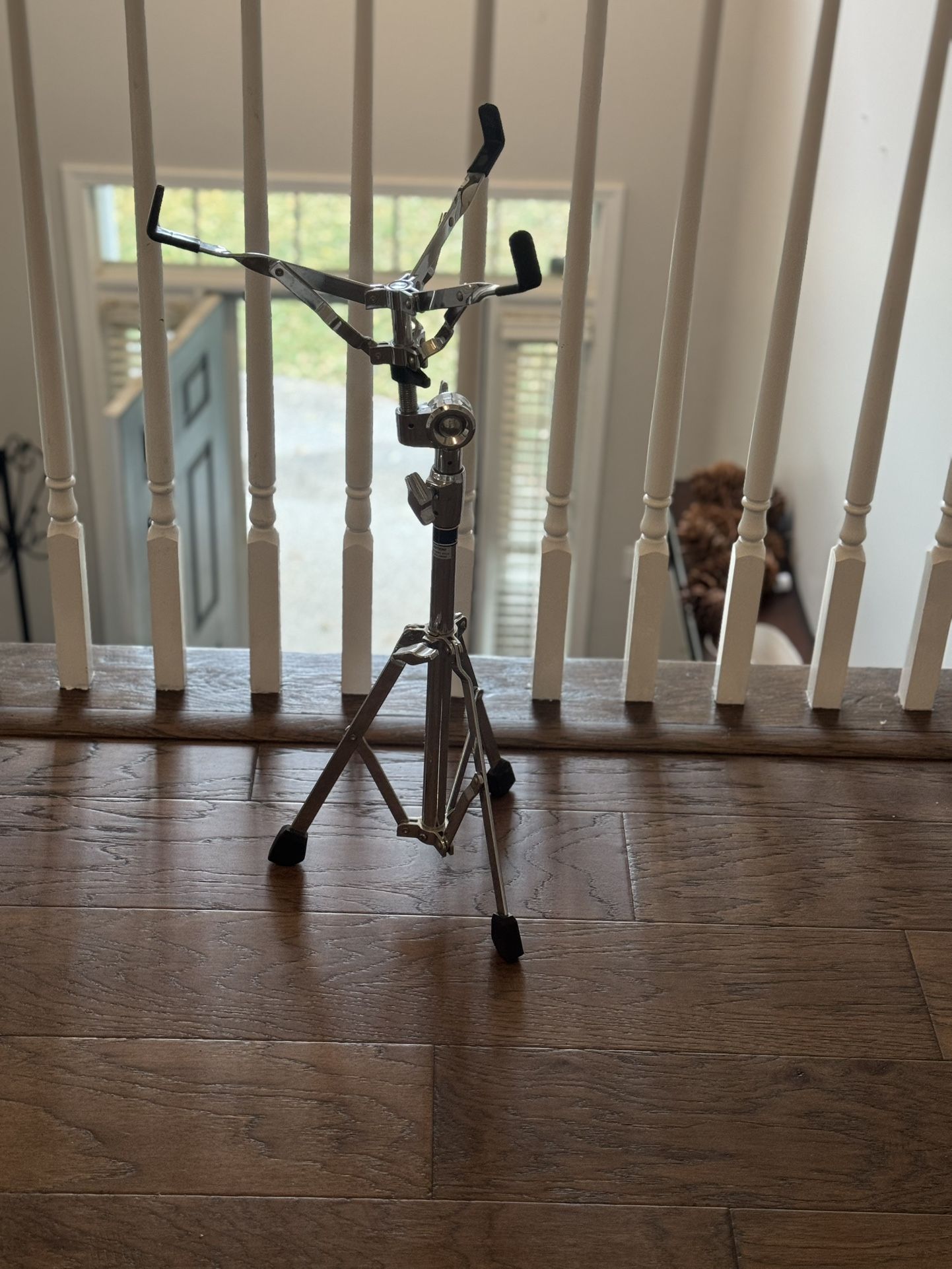 Pearl Snare Drum Stand