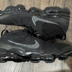 Nike Flyknit Vapormax 8.5W