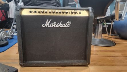 Marshall Valvestar VS230 Guitar Amp