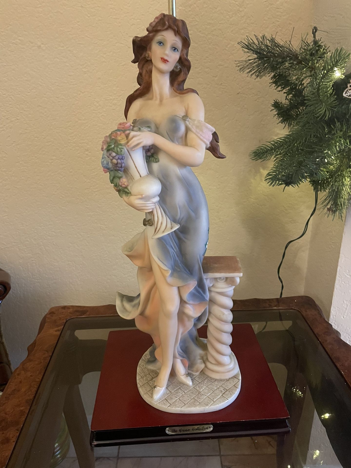Antique Collectible Lamps