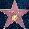 Elsie Byers