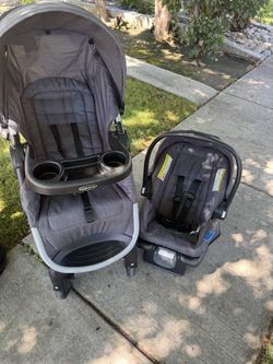 Graco