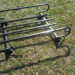 Car Roof Rack 10.00 Obo