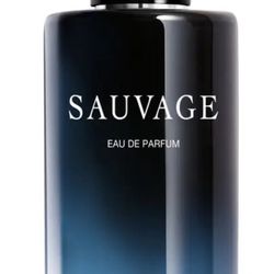 Dior Savage Cologne 