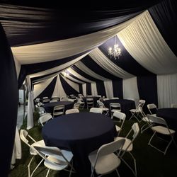 Canopy
