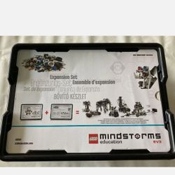 Legos Brand New
