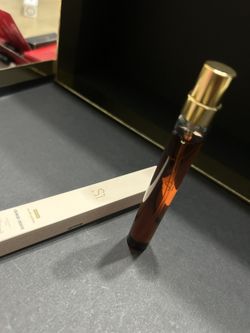 Brand New In Box Armani (Si)