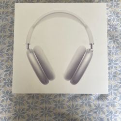 Airpods Max