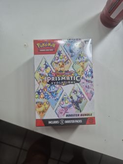 Pokémon