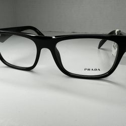 Prada Eyewear