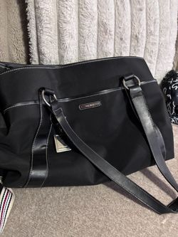 Nine West bag