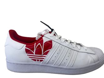 Adidas Fy2828 White Shoes