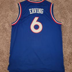 Selling My Old Jerseys $25ea