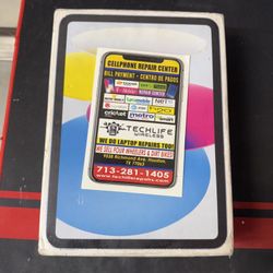 I Pad 10th Gen