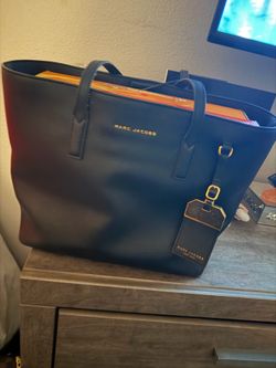 Marc Jacob’s