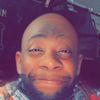 Farrell Moton