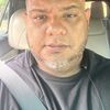 Jonathan Diaz