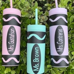 Teacher Appreciation GIFT 